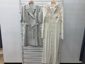 トレファク龍ヶ崎店ブログ