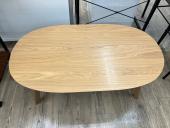 トレファク龍ヶ崎店ブログ