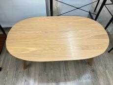 トレファク龍ヶ崎店ブログ