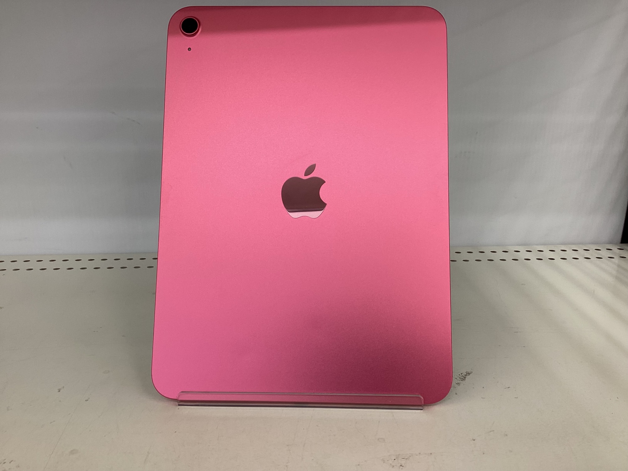 超お得/オススメ】 iPad(第11世代)が入荷しました！｜2026年02月23日