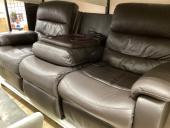 トレファク龍ヶ崎店ブログ