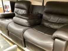 トレファク龍ヶ崎店ブログ