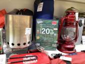 トレファク龍ヶ崎店ブログ