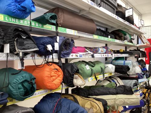 トレファクブログ画像2