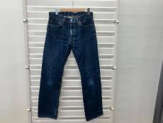 トレファク龍ヶ崎店ブログ