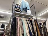 トレファク龍ヶ崎店ブログ