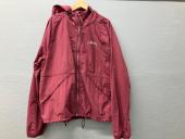 トレファク龍ヶ崎店ブログ