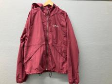 トレファク龍ヶ崎店ブログ