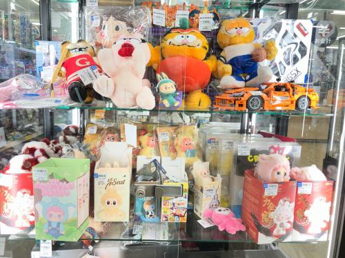 トレファクブログ画像4