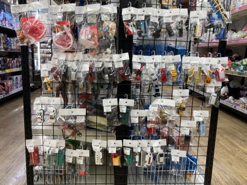 トレファクブログ画像6