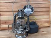 トレファク龍ヶ崎店ブログ