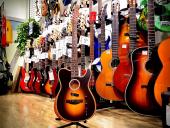 トレファク龍ヶ崎店ブログ