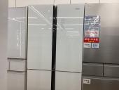 トレファク龍ヶ崎店ブログ