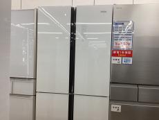 トレファク龍ヶ崎店ブログ