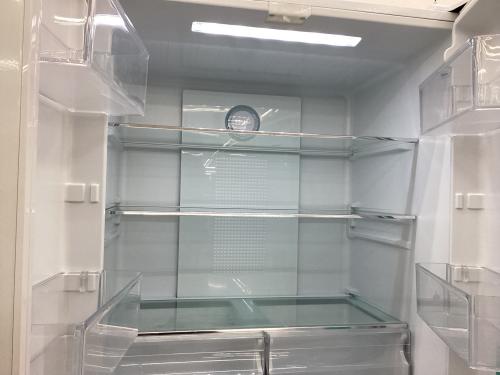 トレファクブログ画像2