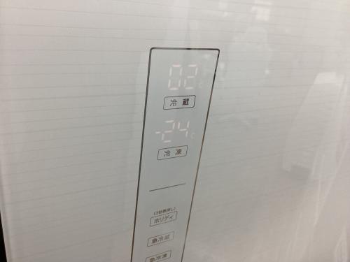 トレファクブログ画像4