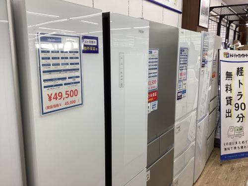 トレファクブログ画像6