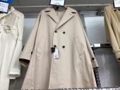 トレファク龍ヶ崎店ブログ