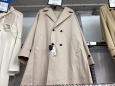 トレファク龍ヶ崎店ブログ