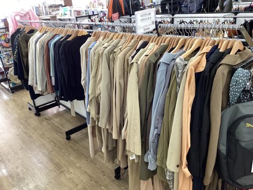 トレファクブログ画像4