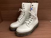 トレファク龍ヶ崎店ブログ