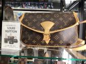 トレファク龍ヶ崎店ブログ