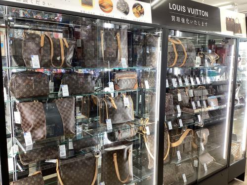 トレファクブログ画像4