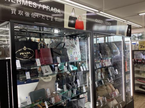 トレファクブログ画像5