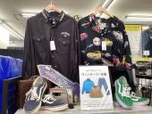 トレファク龍ヶ崎店ブログ