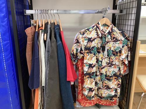 トレファクブログ画像2