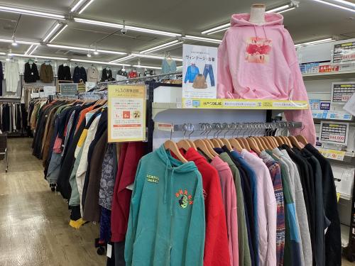 トレファクブログ画像3