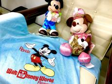 トレファク龍ヶ崎店ブログ