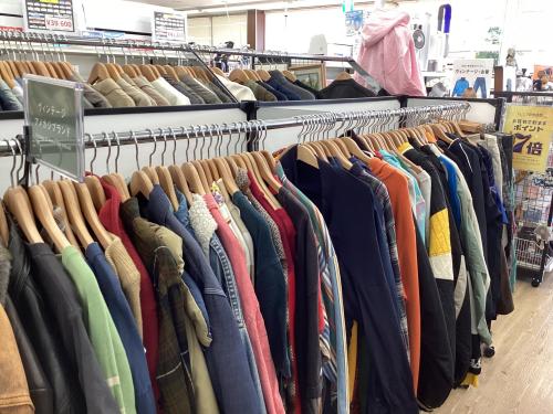 トレファクブログ画像3