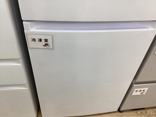 トレファクブログ画像2