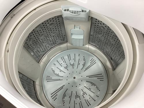 トレファクブログ画像7