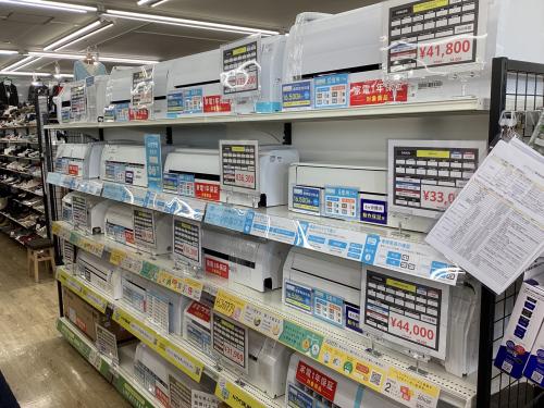 トレファクブログ画像9