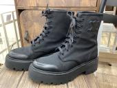 トレファク龍ヶ崎店ブログ