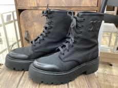 トレファク龍ヶ崎店ブログ