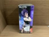 トレファク龍ヶ崎店ブログ