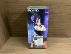 トレファク龍ヶ崎店ブログ