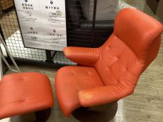 トレファク龍ヶ崎店ブログ