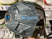 トレファク龍ヶ崎店ブログ