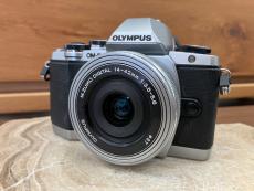 トレファク龍ヶ崎店ブログ