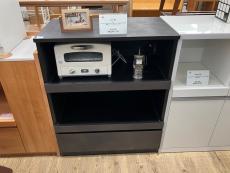 トレファク龍ヶ崎店ブログ