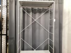 トレファク龍ヶ崎店ブログ