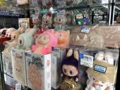 トレファク龍ヶ崎店ブログ