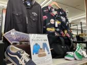 トレファク龍ヶ崎店ブログ