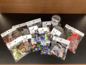 トレファク龍ヶ崎店ブログ