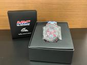 トレファク龍ヶ崎店ブログ