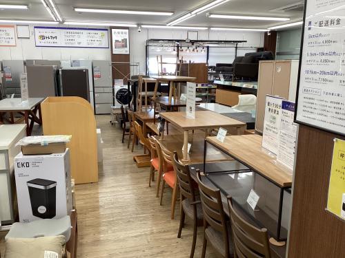 トレファクブログ画像3